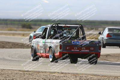 media/Sep-28-2025-24 Hours of Lemons (Sun) [[5dfe0e5f6e]]/11am (Cotton Corners)/